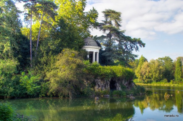 chateau_vincennes_paris_09