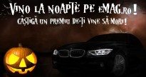 emag_halloween_bmw