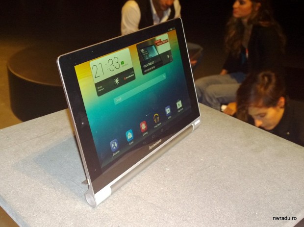 lenovo_yoga_tablet_10