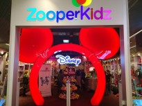 magazin_zooper_kidz_promenada