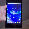 nexus_7_2013_12