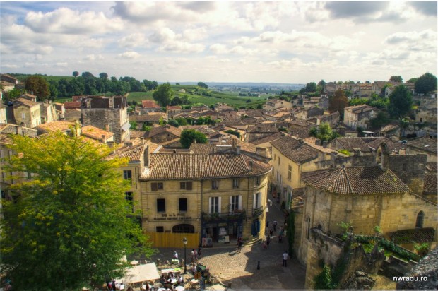 saint-emilion_vivolis_01