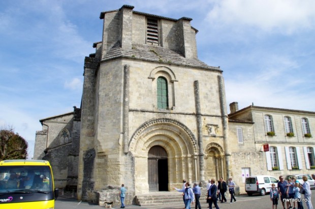 saint-emilion_vivolis_02