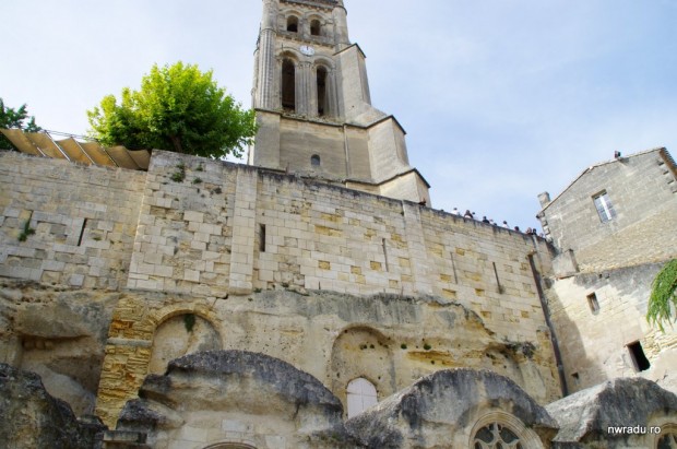 saint-emilion_vivolis_08