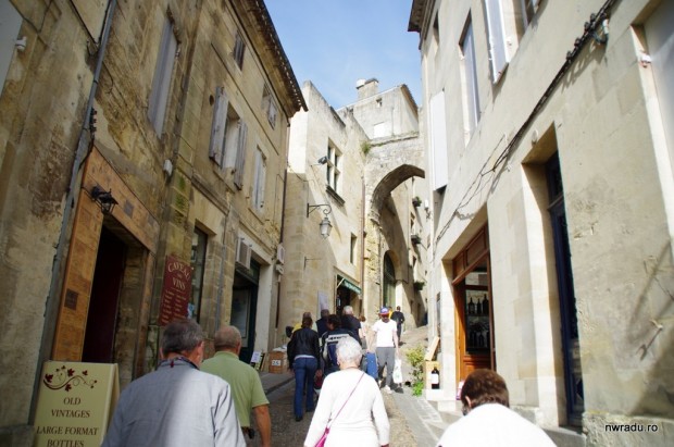 saint-emilion_vivolis_14