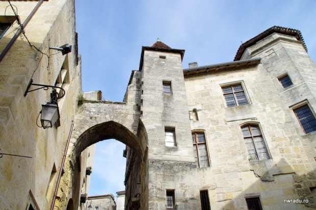 saint-emilion_vivolis_15