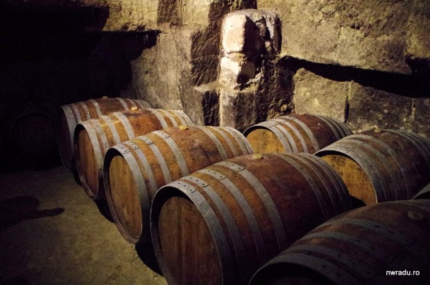 saint-emilion_vivolis_20