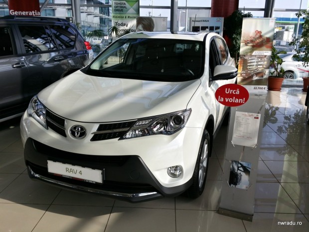 toyota_rav4_1