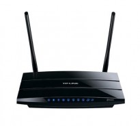 tp_link_wdr3600