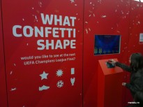 trofeu_unicredit_champions_league_nfc_4