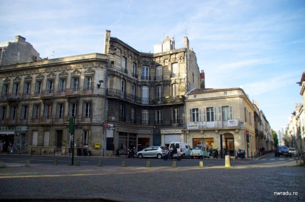 vivolis_bordeaux_08_strazi