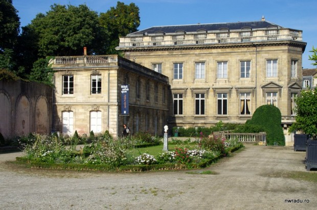 vivolis_bordeaux_10_parc