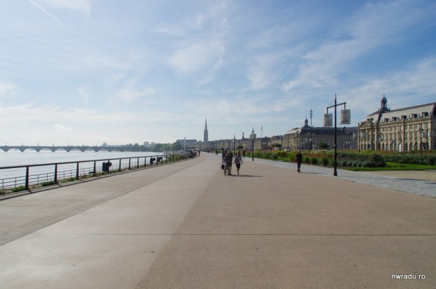 vivolis_bordeaux_16_promenada