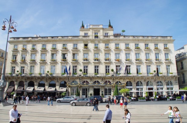 vivolis_bordeaux_24_hotel