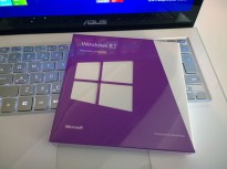 windows_81_retail_1