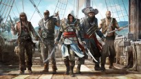 assassin_creed_black_flag