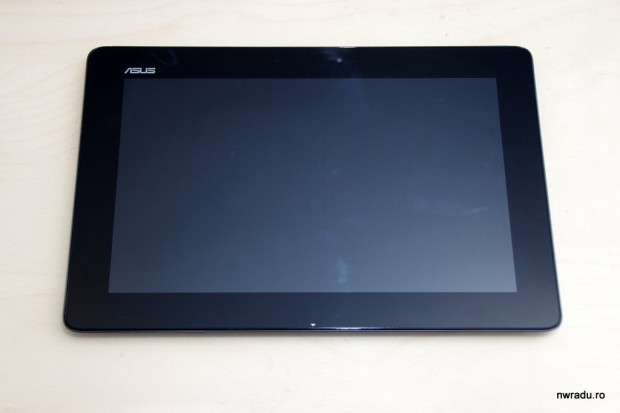 asus_transformer_pad_tf701t_01