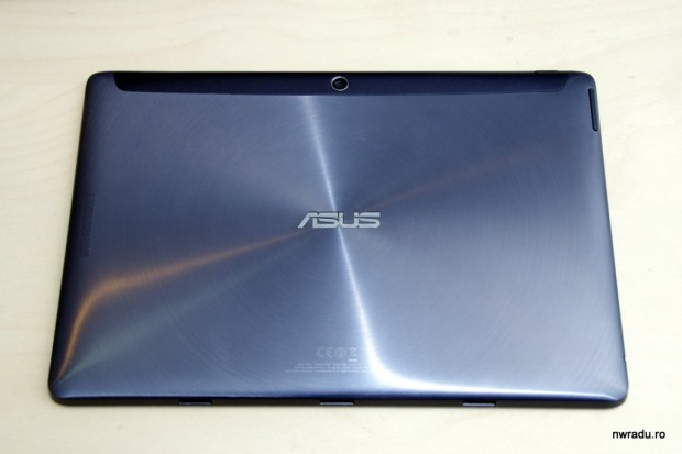 asus_transformer_pad_tf701t_02