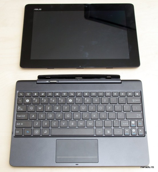 asus_transformer_pad_tf701t_07