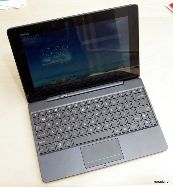 asus_transformer_pad_tf701t_11