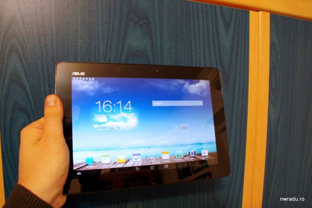 asus_transformer_pad_tf701t_16