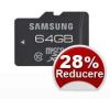 bf_evomag_microsd_samsung