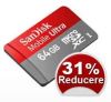 bf_evomag_microsd_sandisk