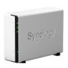 bf_pcg_synology