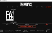 black_days_fashion_days