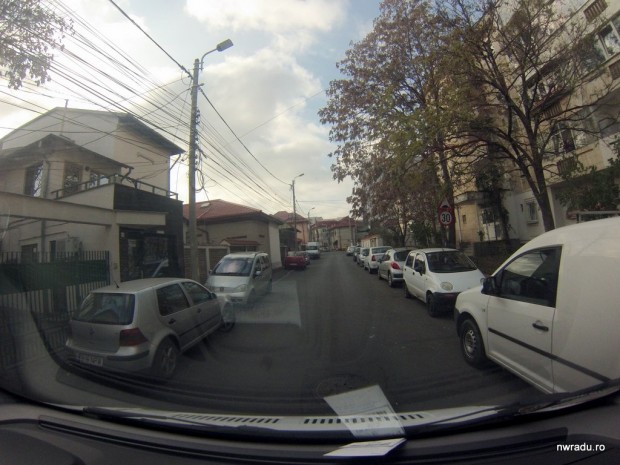 DCIM100GOPRO