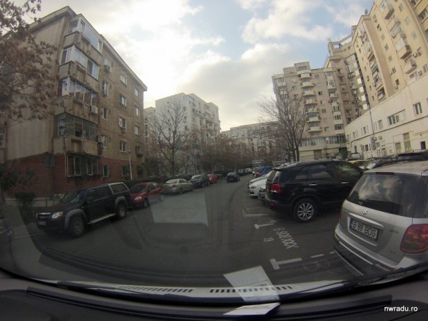 DCIM100GOPRO