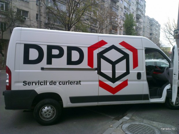dpd_curierat_20