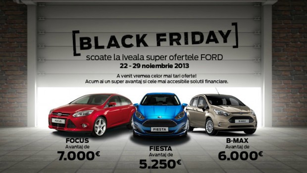 ford_black_friday