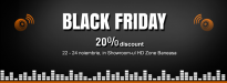 hdzone_black_friday