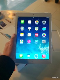 ipad_air_4