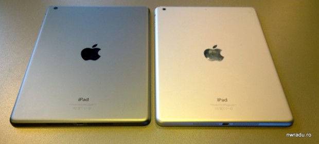 ipad_air_6