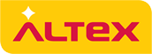 logo_altex