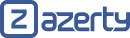 logo azerty