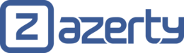 logo_azerty