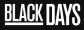 logo_black_days_fashiondays