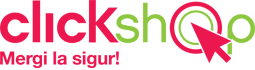 logo clickshop