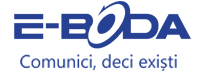 logo_eboda