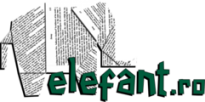 logo_elefant