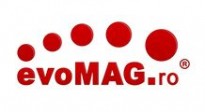 logo_evomag