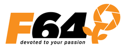 logo_f64