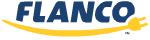 logo_flanco