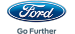 logo_ford