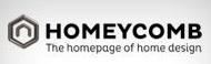 logo_homeycomb