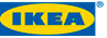 logo_ikea