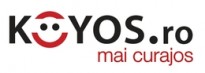 logo_koyos